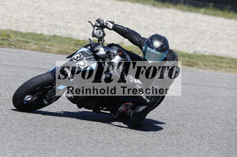 /06 08.04.2026 Cornu Master School ADR/Gruppe blau/32